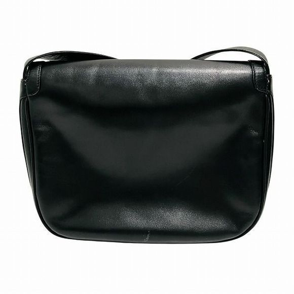 Gucci Old Gucci Logo Bag Shoulder Bag Women - Picture 2 of 9